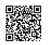 3fa0d0c805634321b51174bbafad51ea.png ??1.png