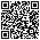 45e49cc830834125b4716d19402edbc1.png ???.png
