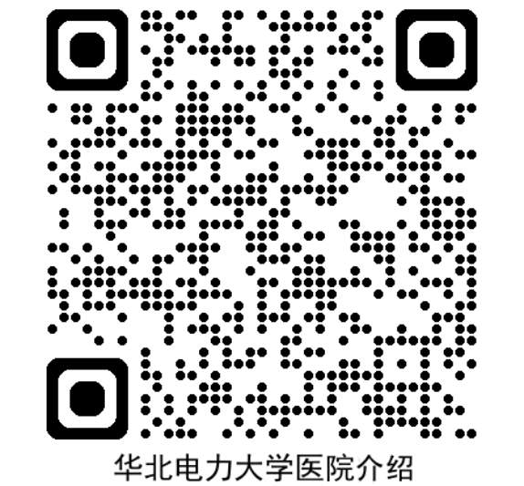 2026世界杯官方合作网站介绍