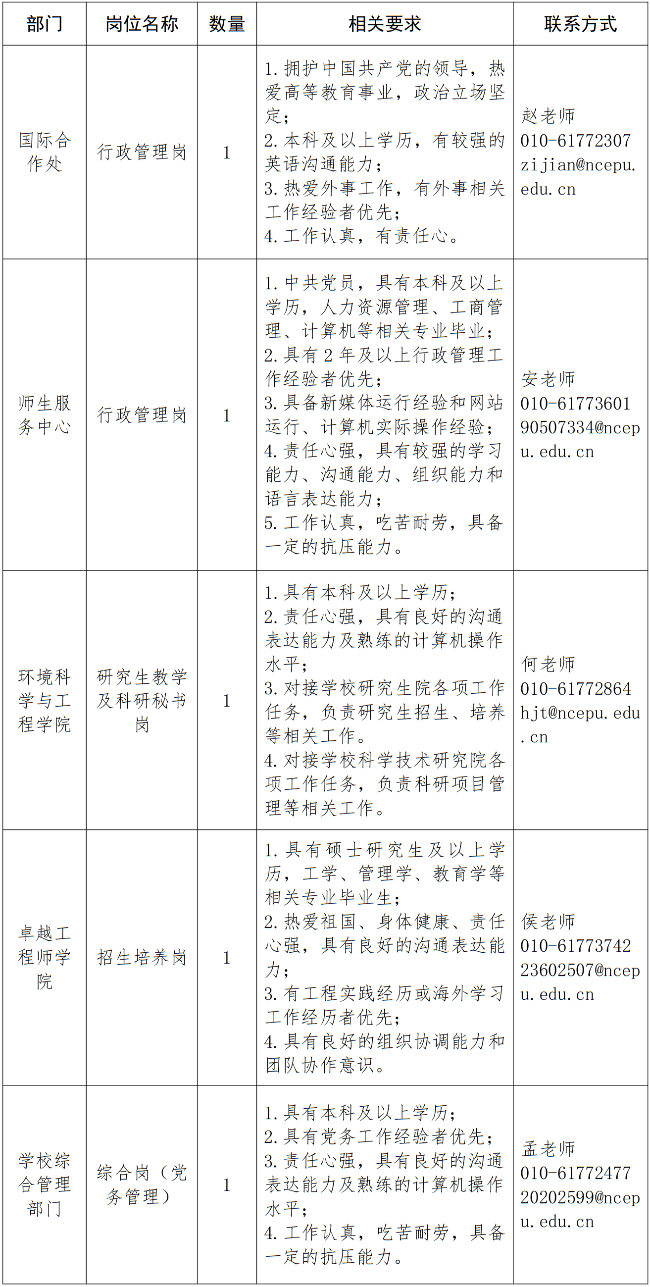 微信图片_2025-07-25_141313_822.png