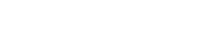 2026世界杯官方合作网站